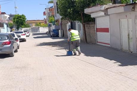 diğer-görseller