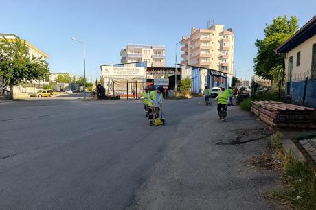 diğer-görseller