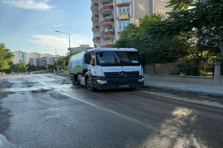 diğer-görseller