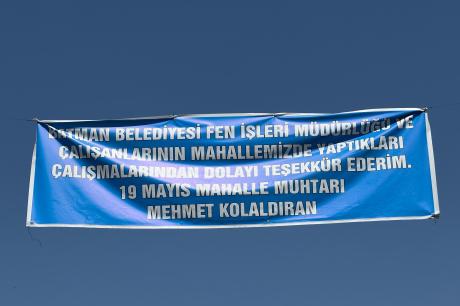 diğer-görseller