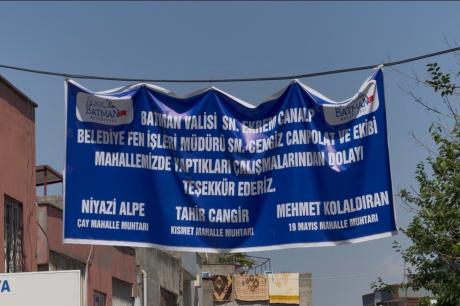 diğer-görseller