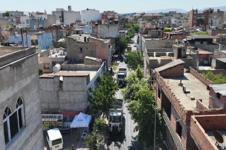 diğer-görseller