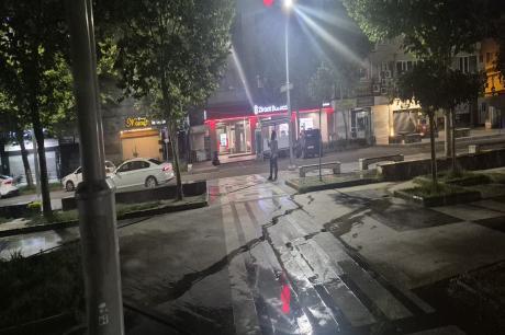 diğer-görseller