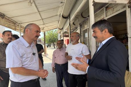 diğer-görseller