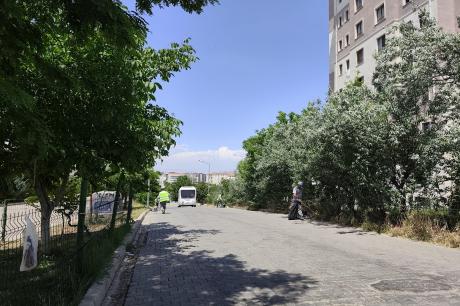 diğer-görseller