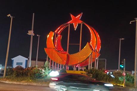 diğer-görseller