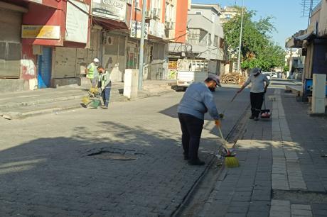 diğer-görseller
