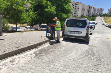 diğer-görseller