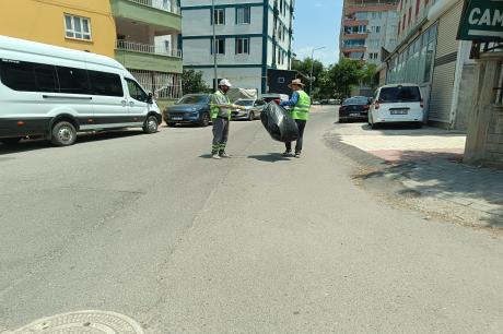 diğer-görseller