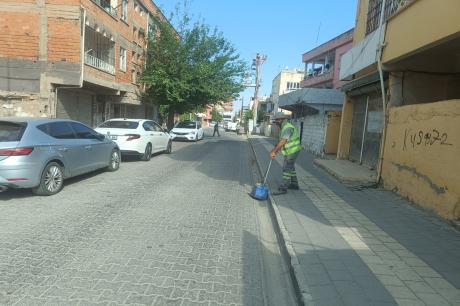 diğer-görseller