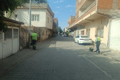 diğer-görseller