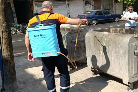 diğer-görseller