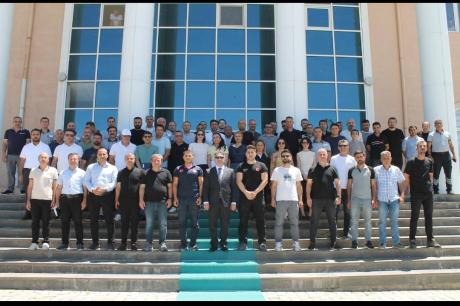 diğer-görseller