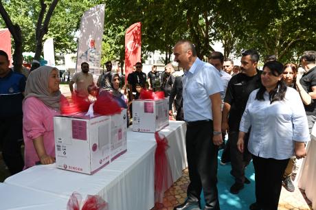 diğer-görseller