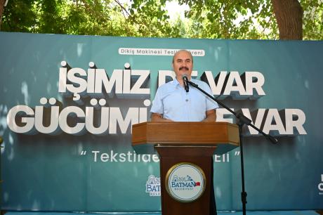 diğer-görseller