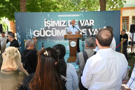 diğer-görseller