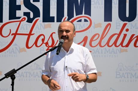 diğer-görseller