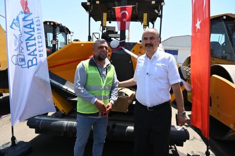 diğer-görseller