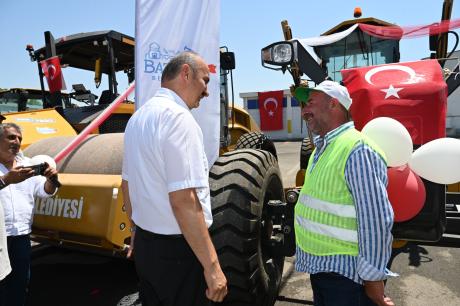 diğer-görseller