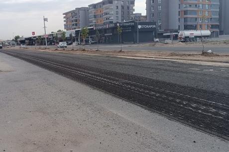 diğer-görseller