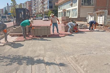 diğer-görseller