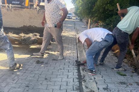 diğer-görseller