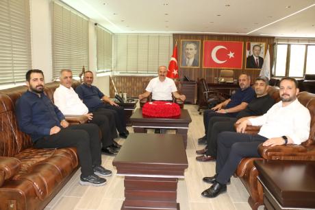 diğer-görseller