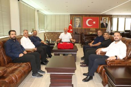 diğer-görseller