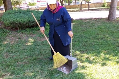 diğer-görseller