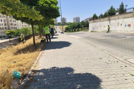 diğer-görseller