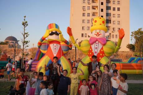 diğer-görseller