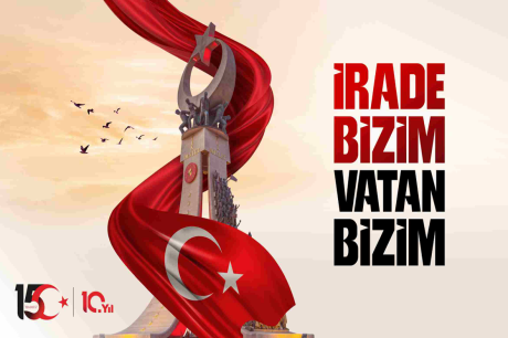 diğer-görseller