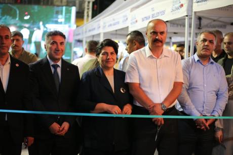 diğer-görseller