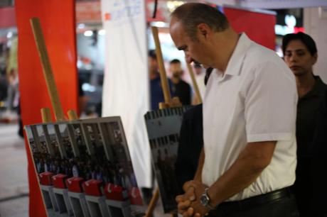 diğer-görseller