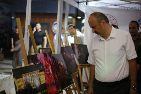 diğer-görseller