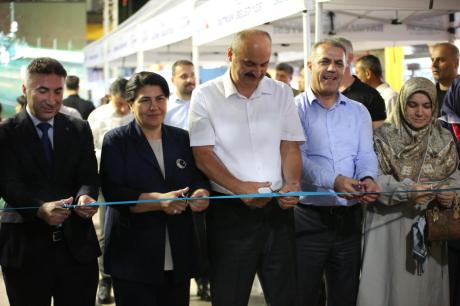 diğer-görseller