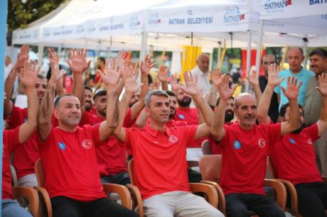 diğer-görseller