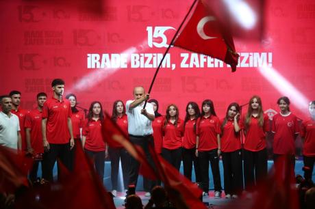 diğer-görseller