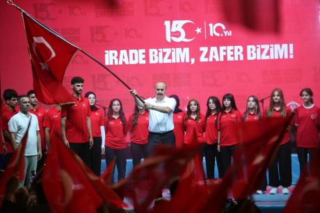diğer-görseller