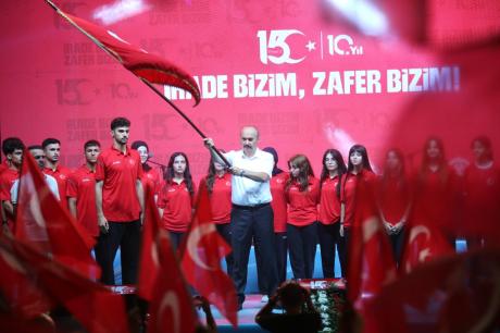 diğer-görseller