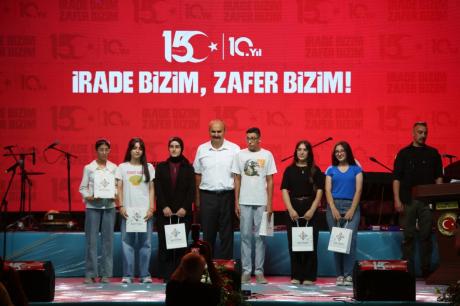 diğer-görseller