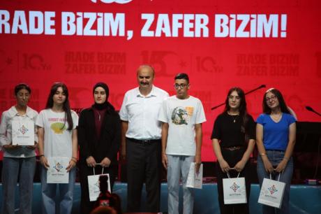 diğer-görseller