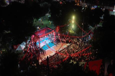 diğer-görseller