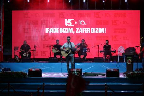 diğer-görseller