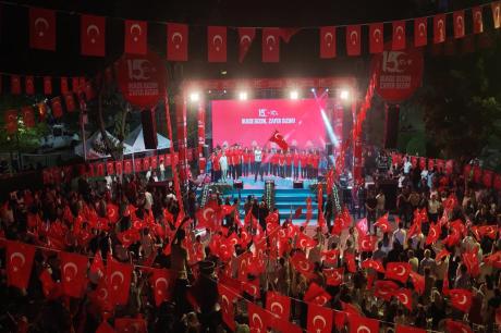 diğer-görseller