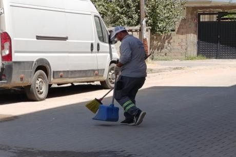 diğer-görseller