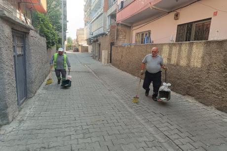 diğer-görseller