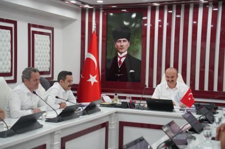 diğer-görseller