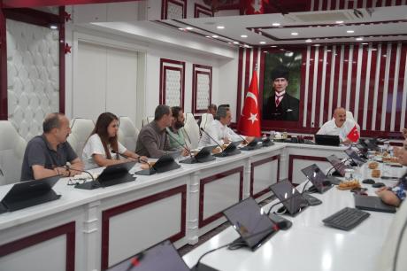 diğer-görseller