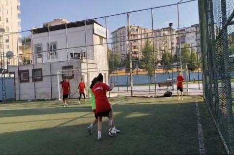 diğer-görseller